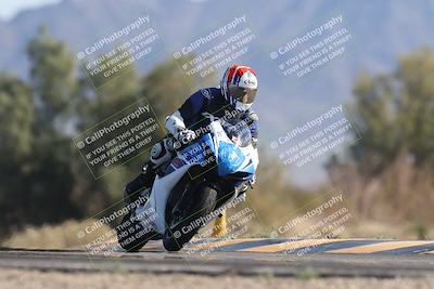 media/Jan-30-2026-2WTD (Fri) [[9b24c6d623]]/4-C Group/Session 3 (Turn 7)/